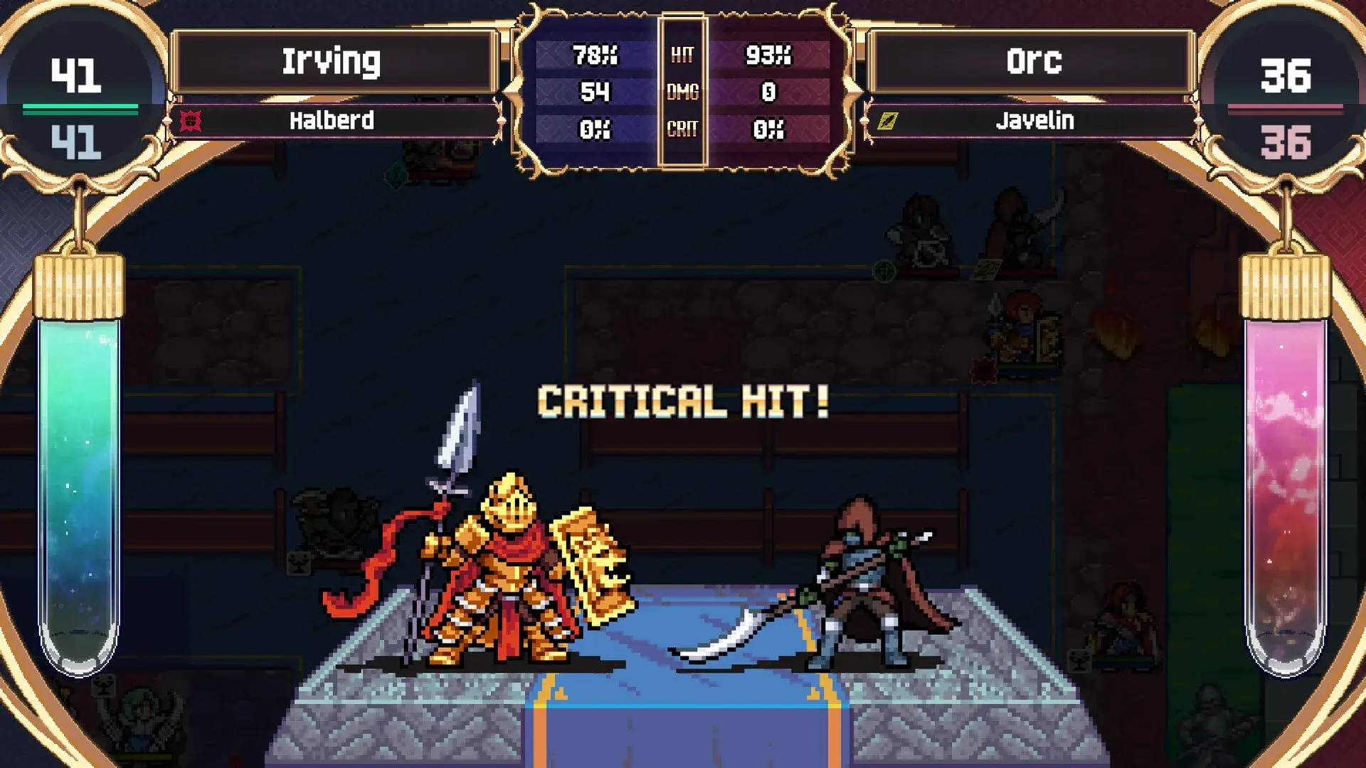 Dark Deity thumbnail 4