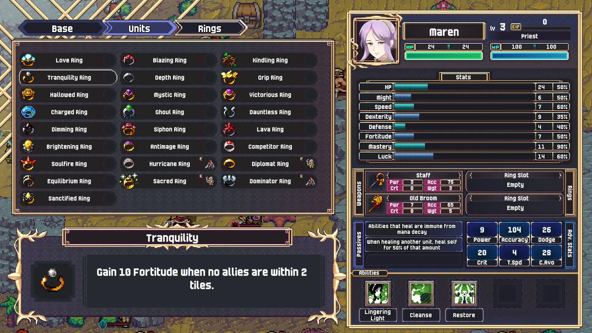 Dark Deity thumbnail 9