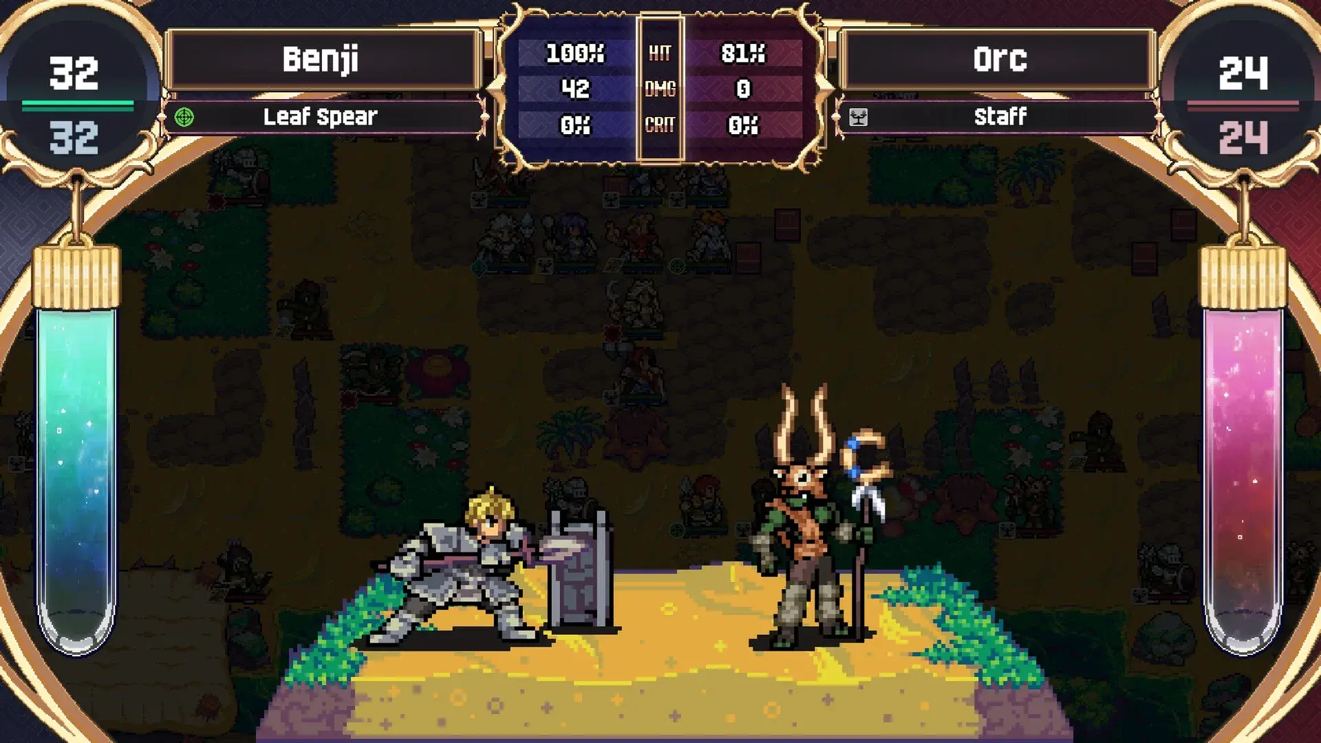 Dark Deity thumbnail 10