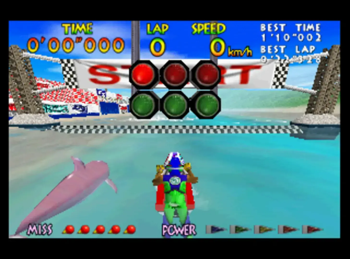 Under The Waves thumbnail 7