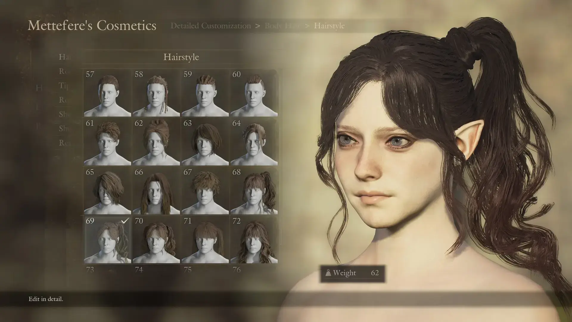 Dragons Dogma: Dark Arisen thumbnail 5