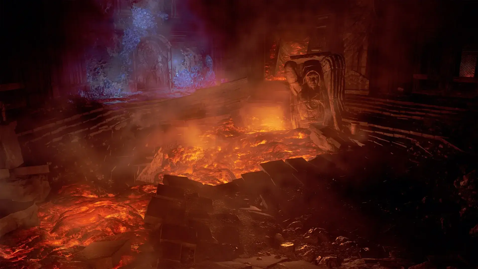 Dragons Dogma: Dark Arisen thumbnail 6