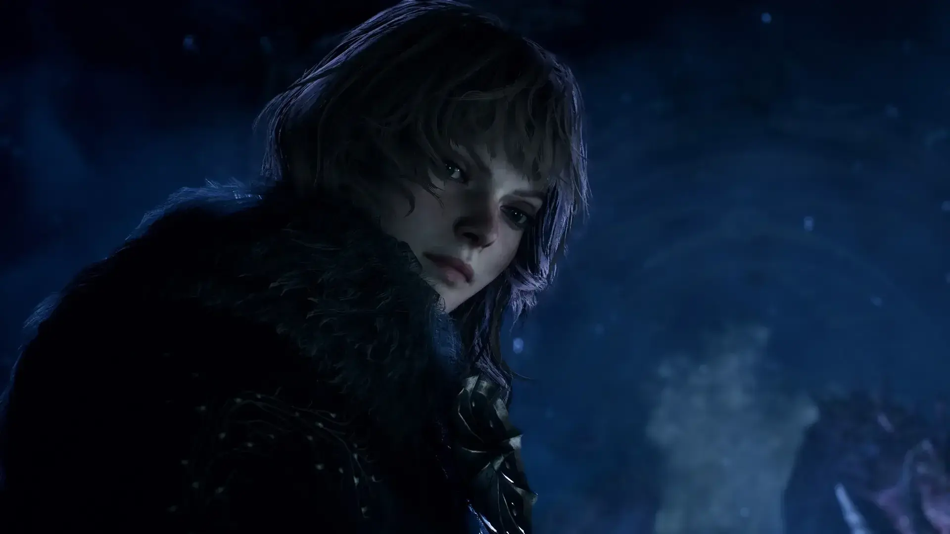 Dragons Dogma: Dark Arisen thumbnail 9