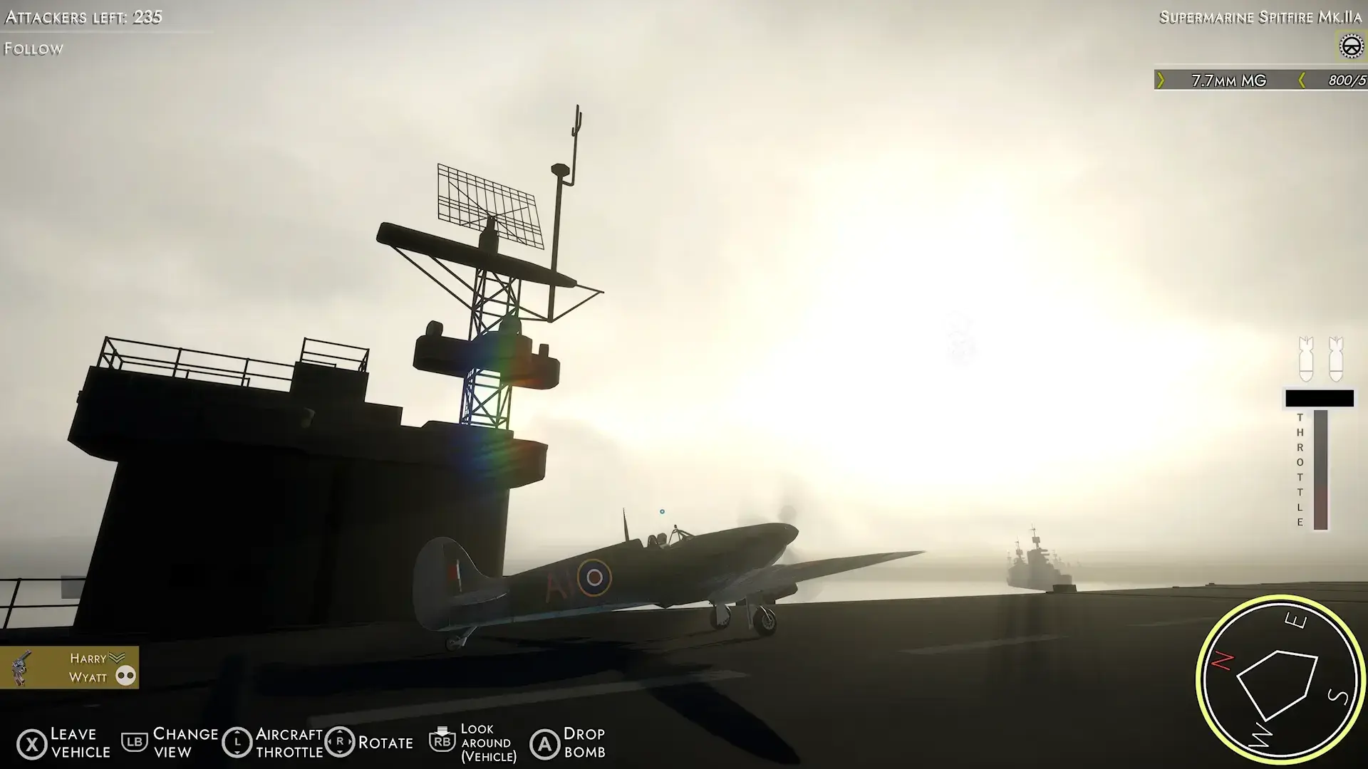 Easy Red 2 thumbnail 8