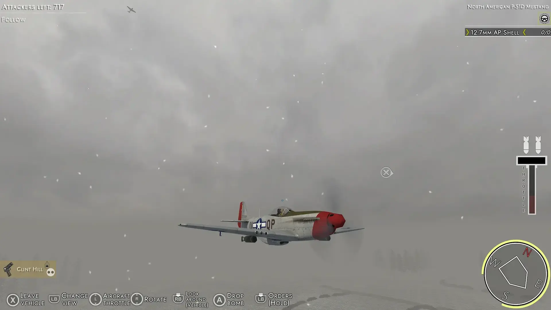 Easy Red 2 thumbnail 7