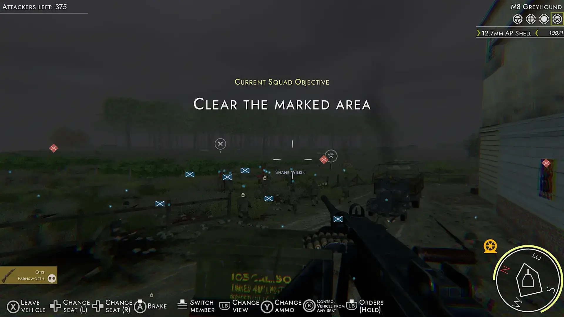 Easy Red 2 thumbnail 10