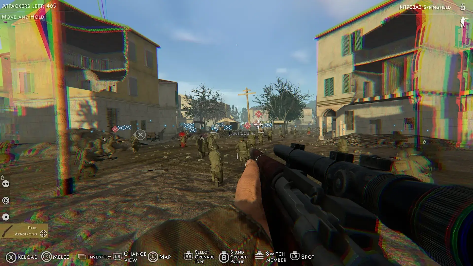 Easy Red 2 thumbnail 21