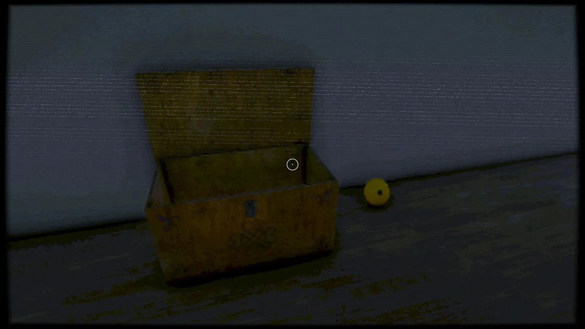 Last Rites thumbnail 3