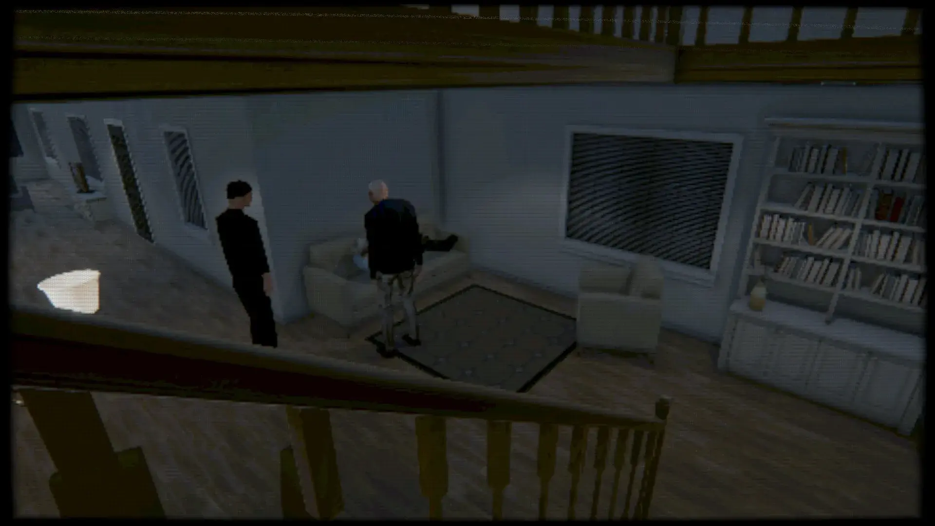 Last Rites thumbnail 4