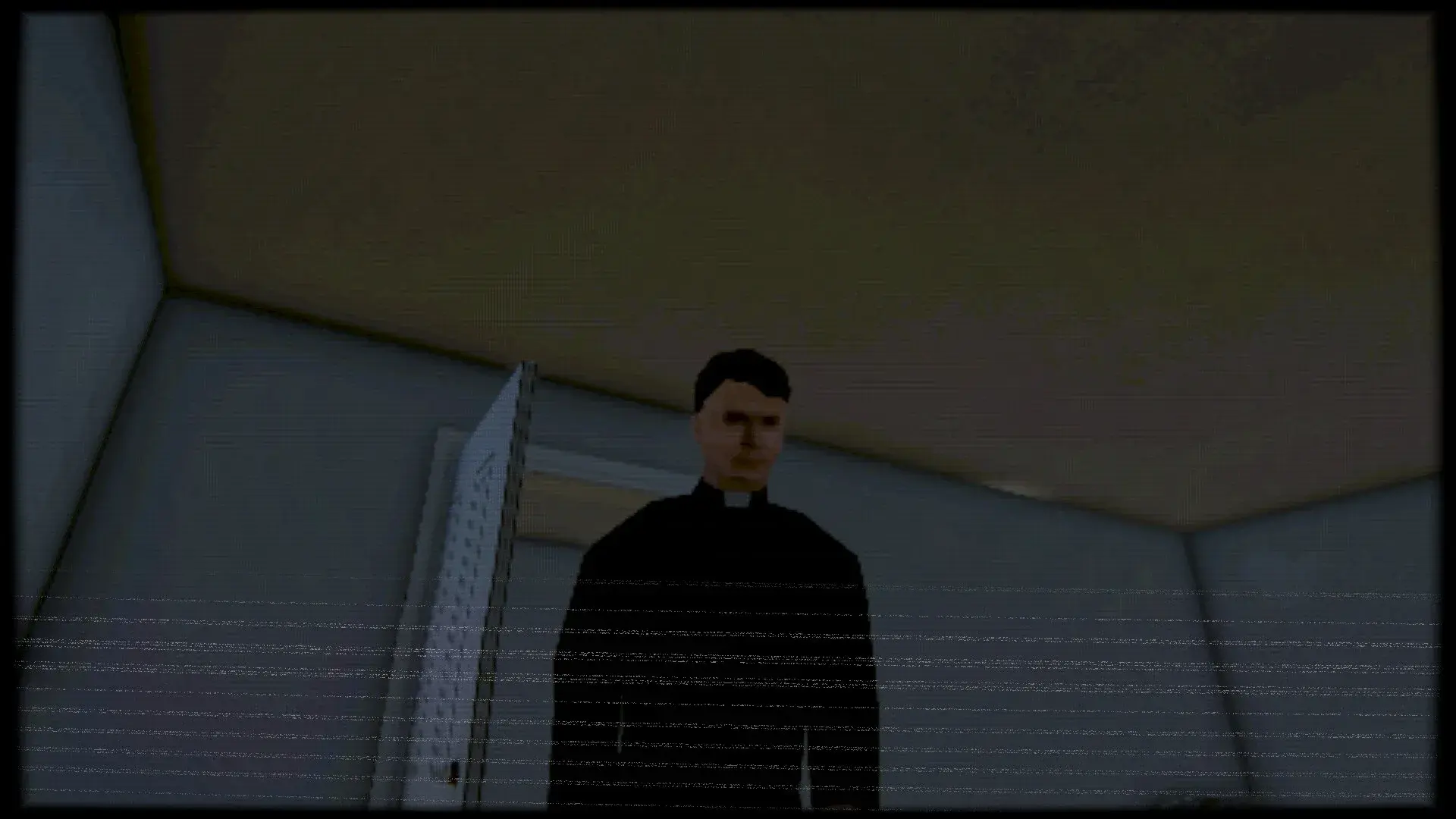 Last Rites thumbnail 2