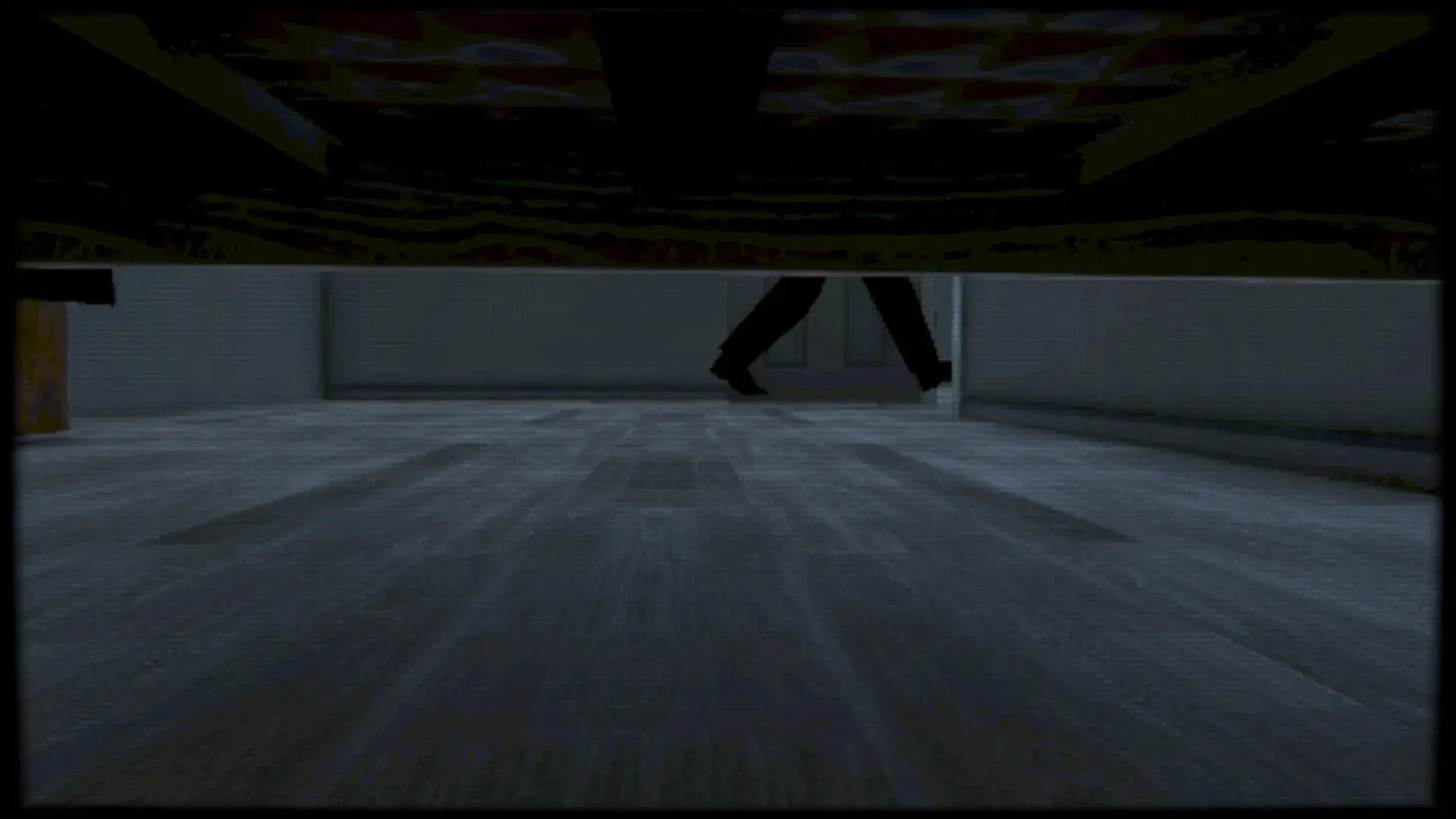 Last Rites thumbnail 5