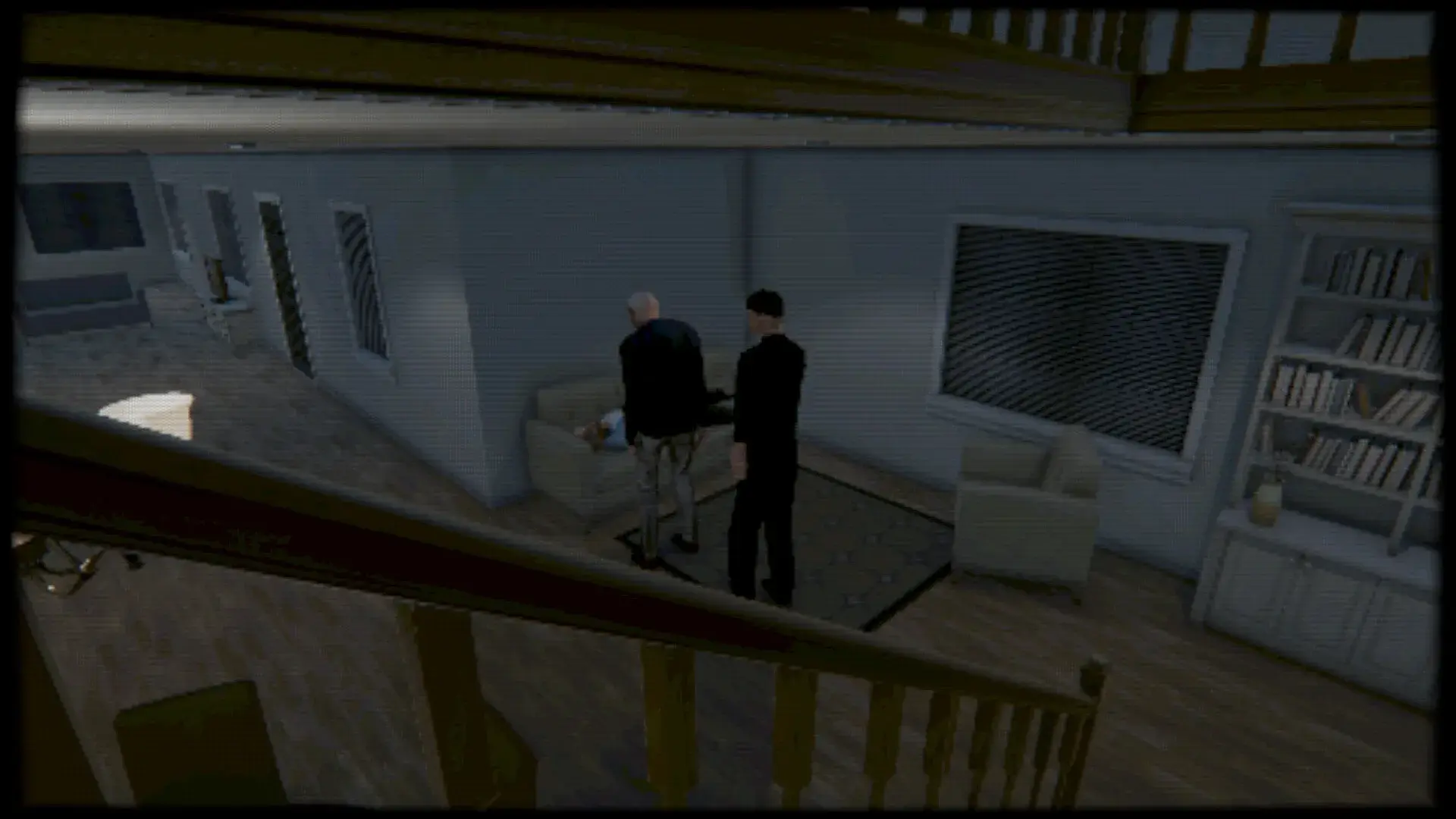 Last Rites thumbnail 6