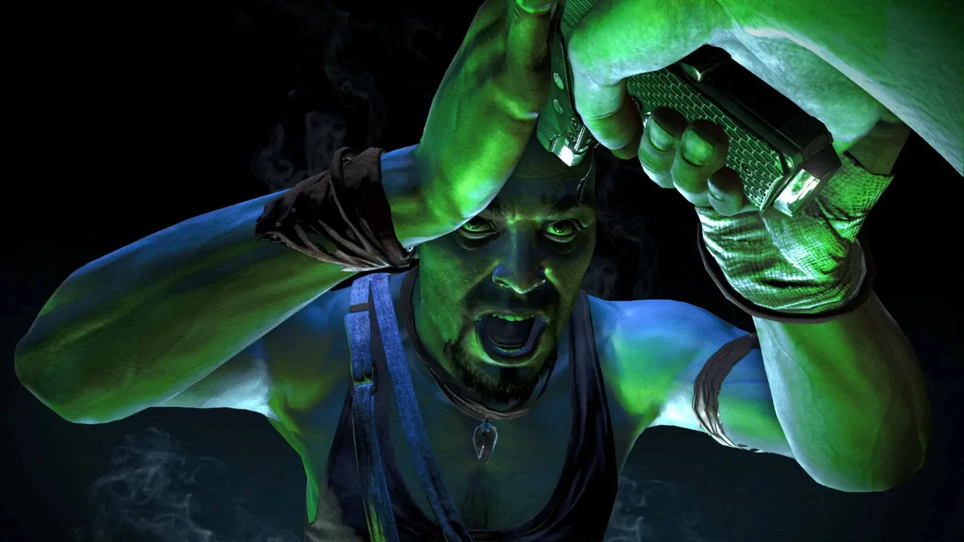 Far Cry 3 thumbnail 27