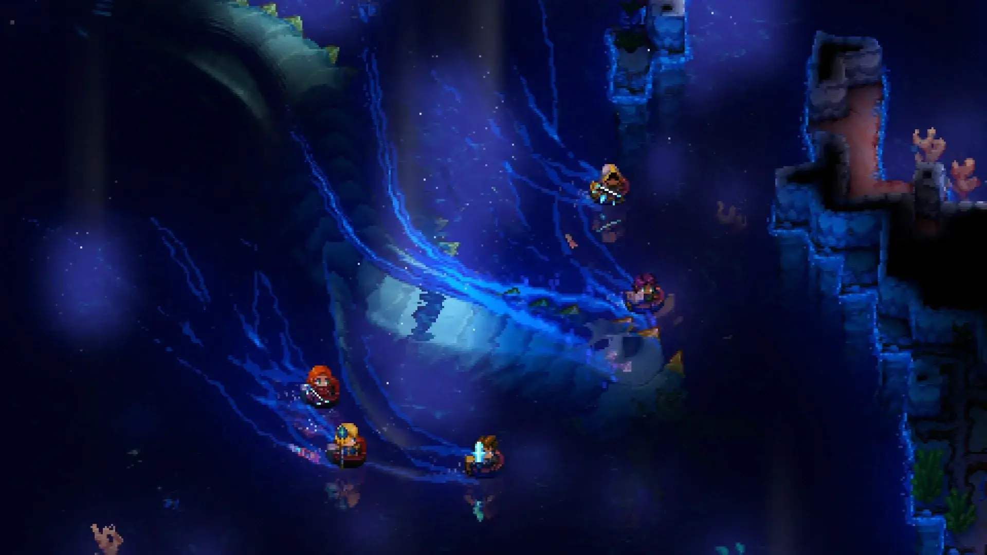 Core Keeper thumbnail 23