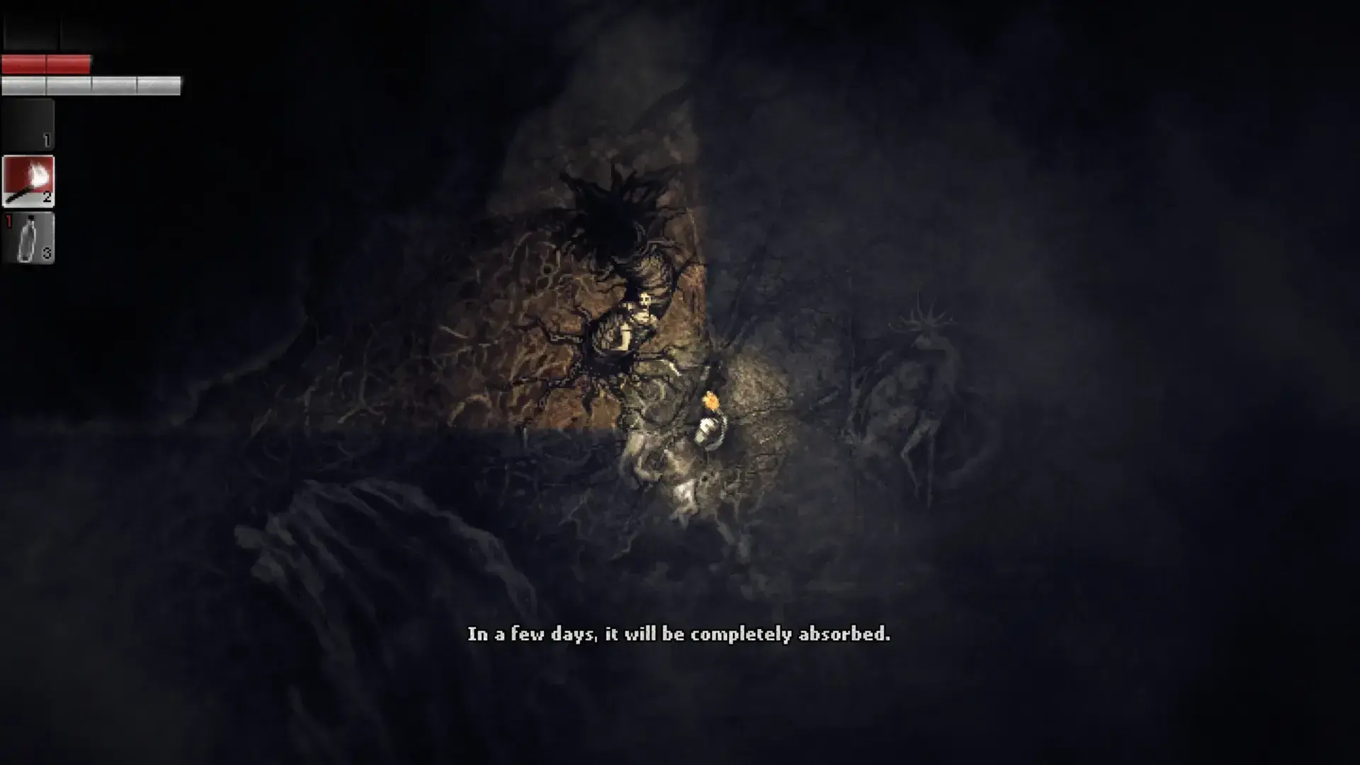 Darkwood thumbnail 10