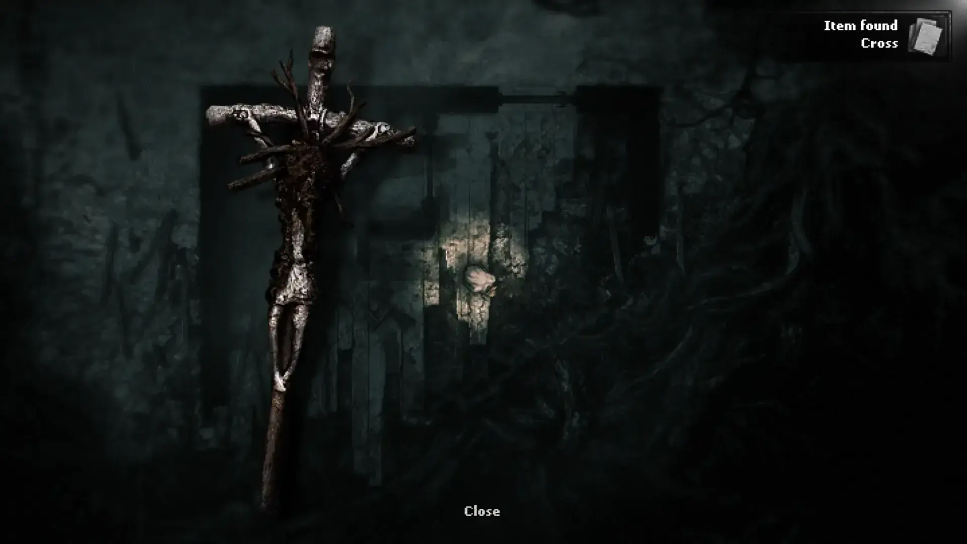 Darkwood thumbnail 14
