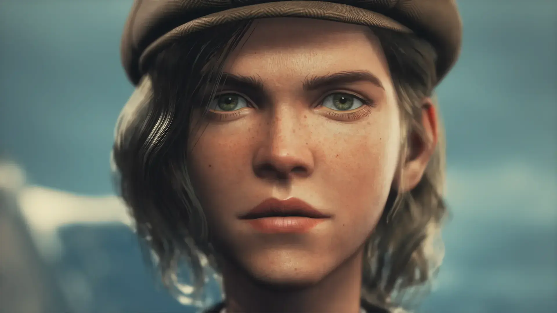 Draugen thumbnail 3
