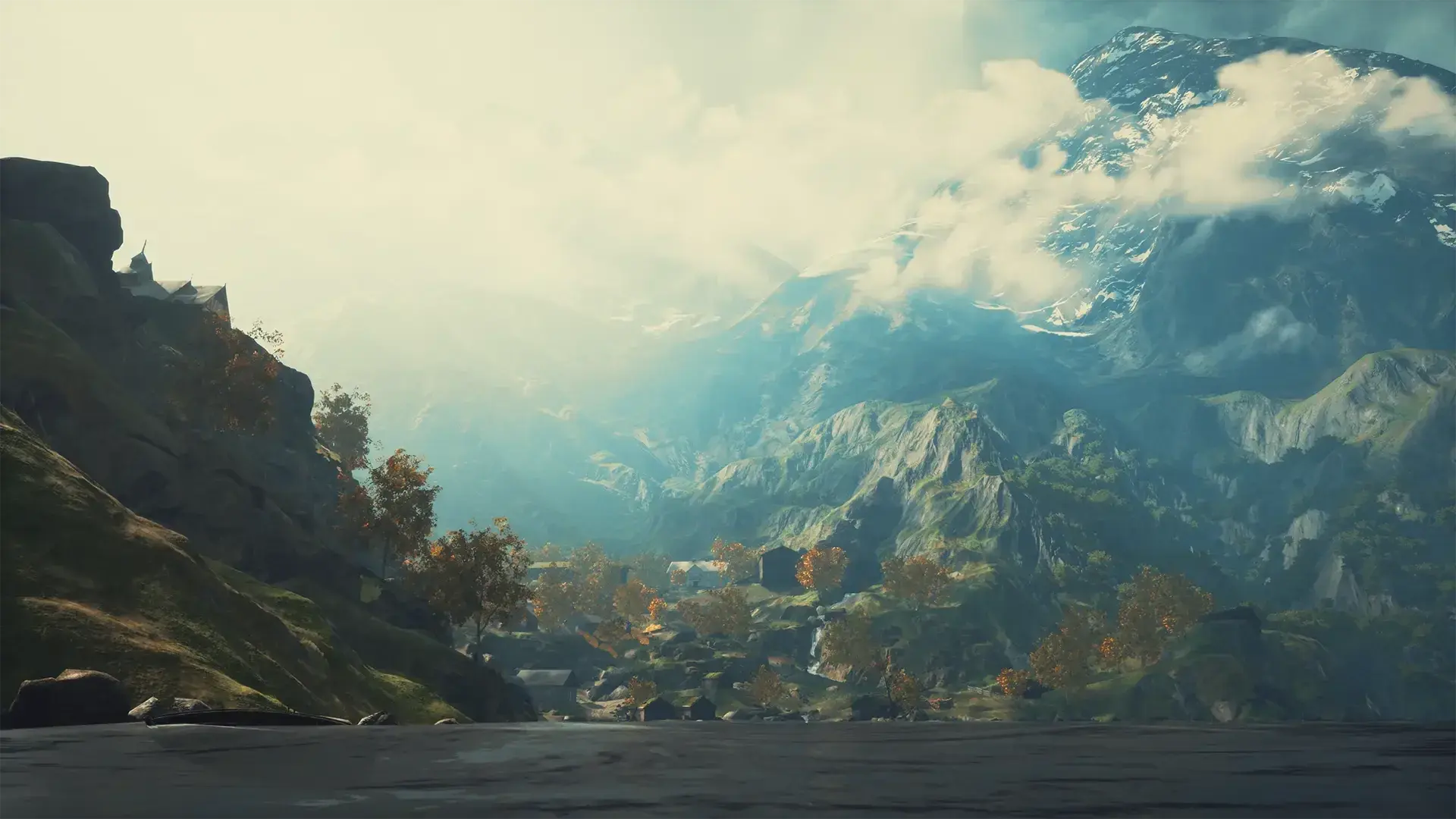 Draugen thumbnail 8