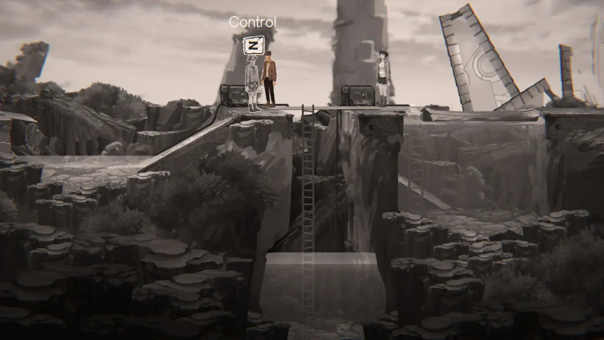 Clocker thumbnail 8