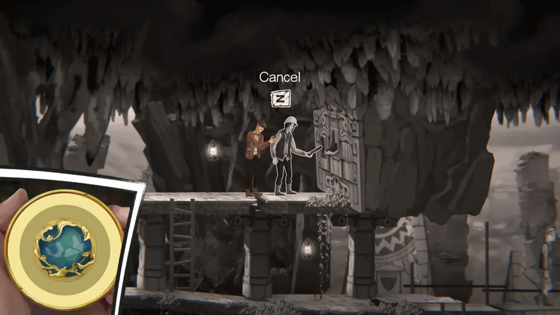 Clocker thumbnail 5