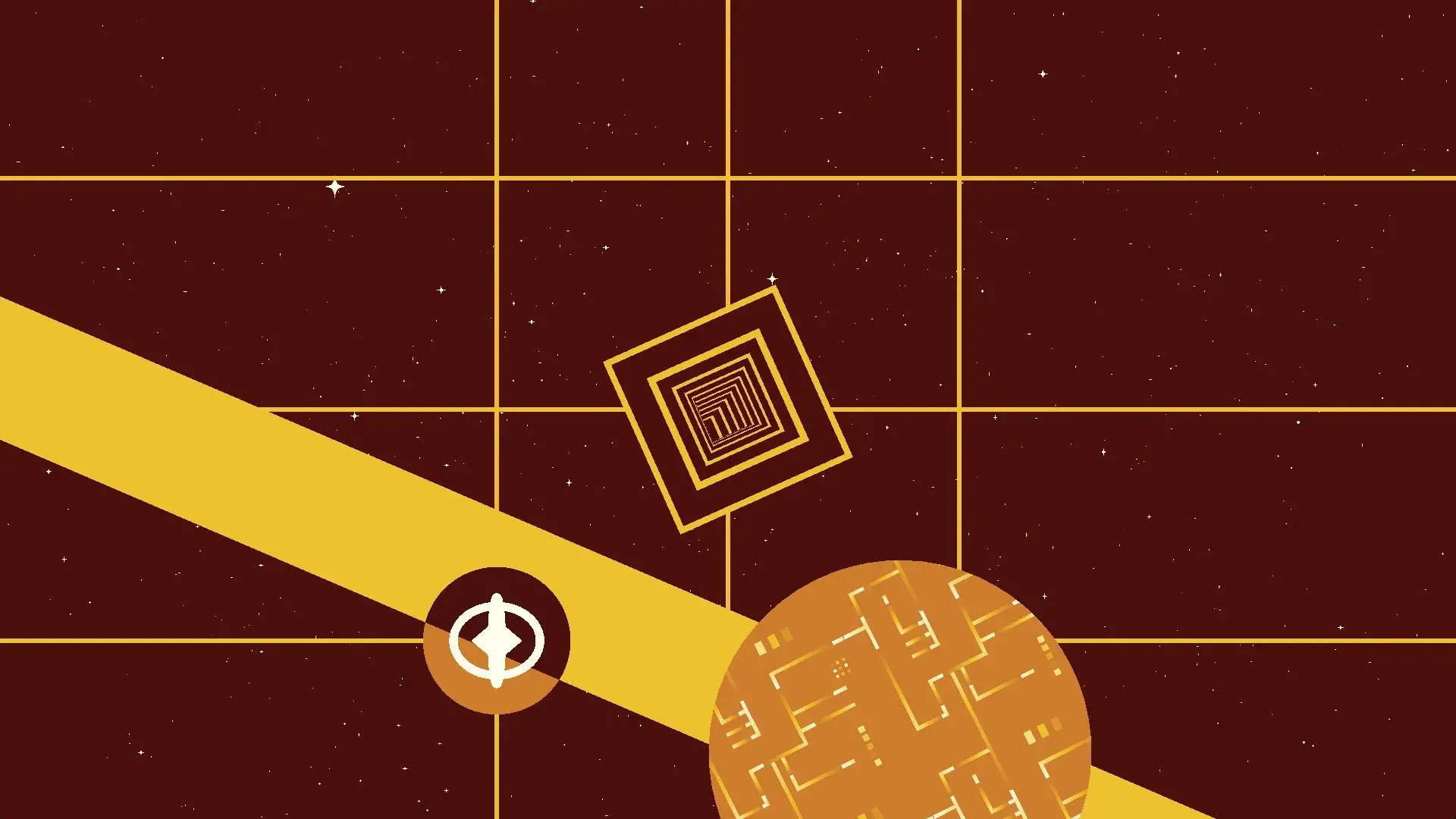 JUMPGRID thumbnail 9