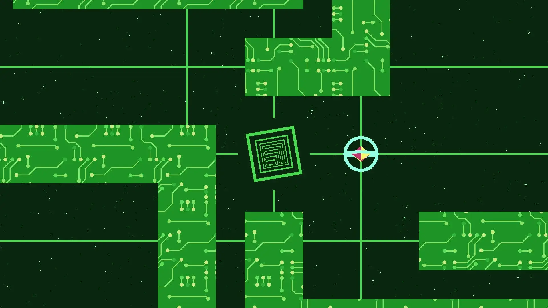 JUMPGRID thumbnail 10