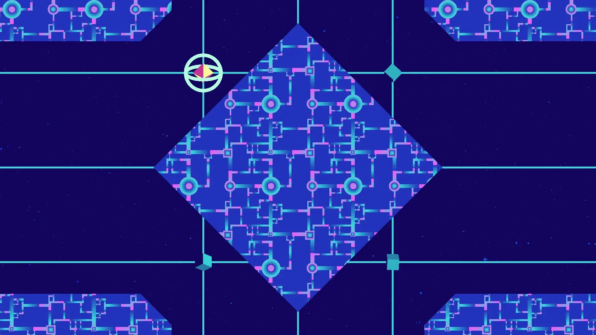 JUMPGRID thumbnail 6