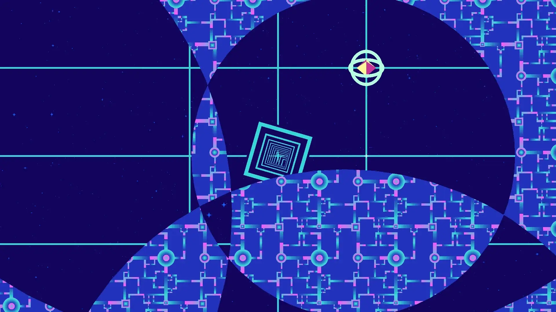 JUMPGRID thumbnail 13