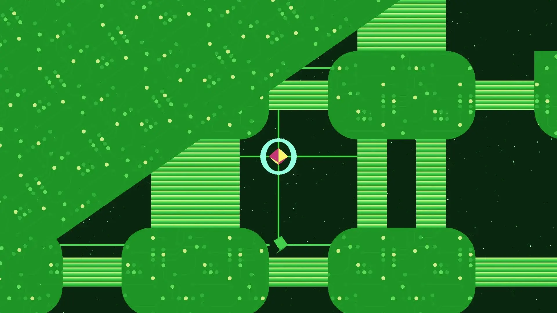 JUMPGRID thumbnail 14