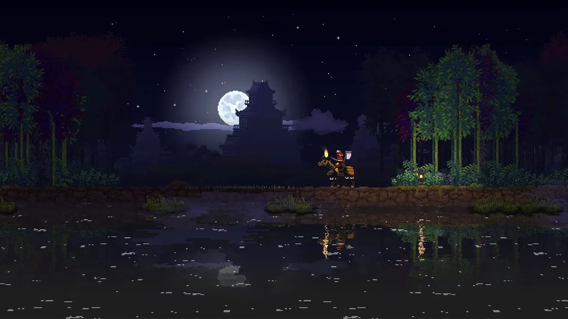 Kingdom Two Crowns thumbnail 6