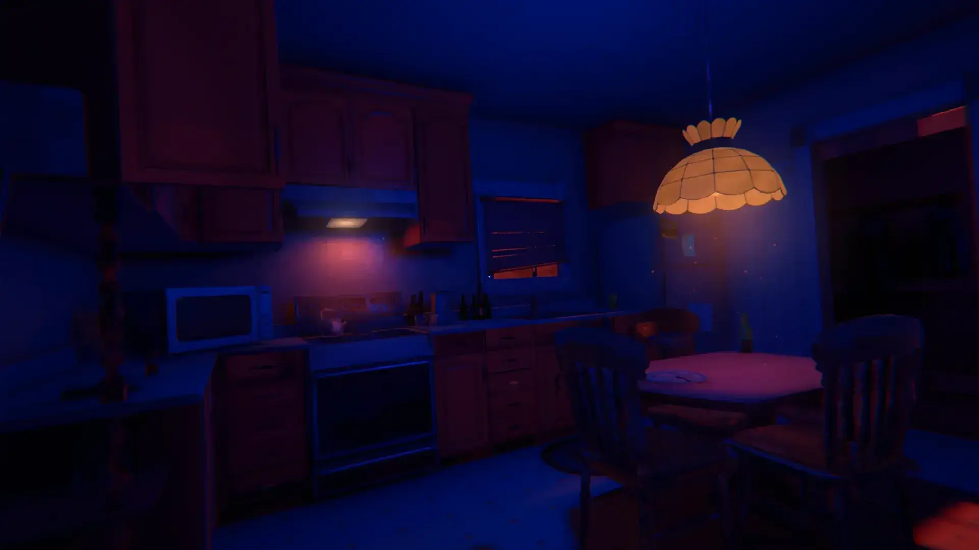 Transference thumbnail 7