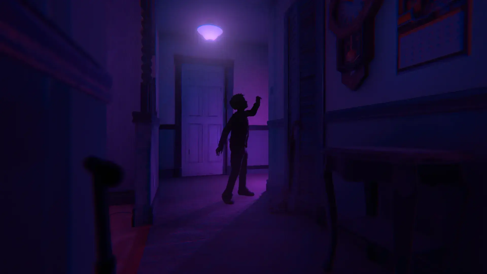 Transference thumbnail 8