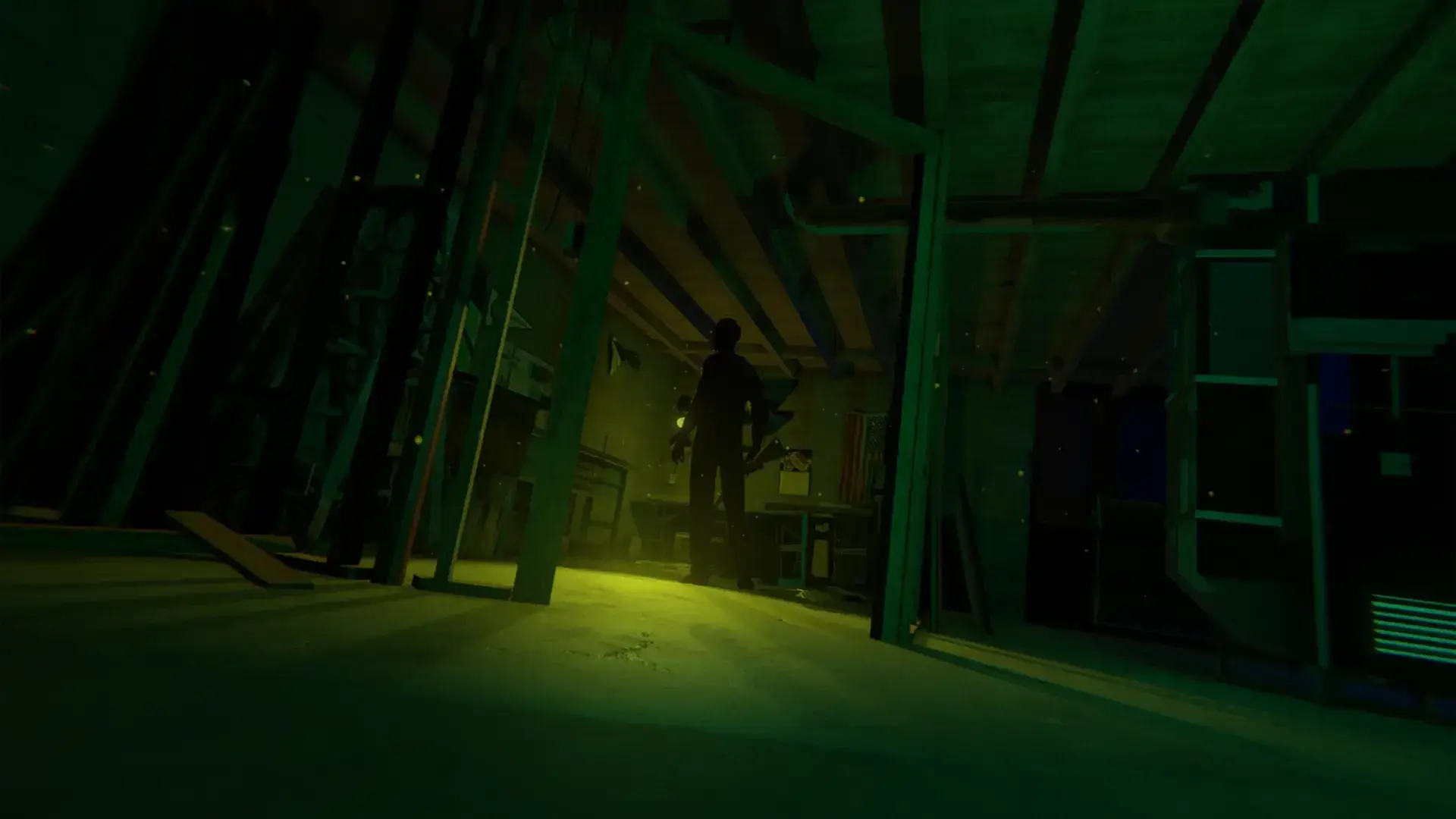 Transference thumbnail 6