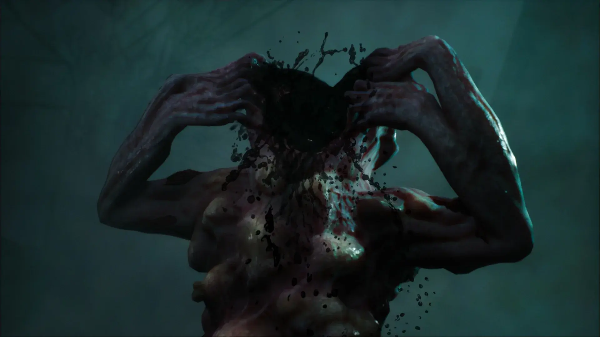 The Sinking City thumbnail 24