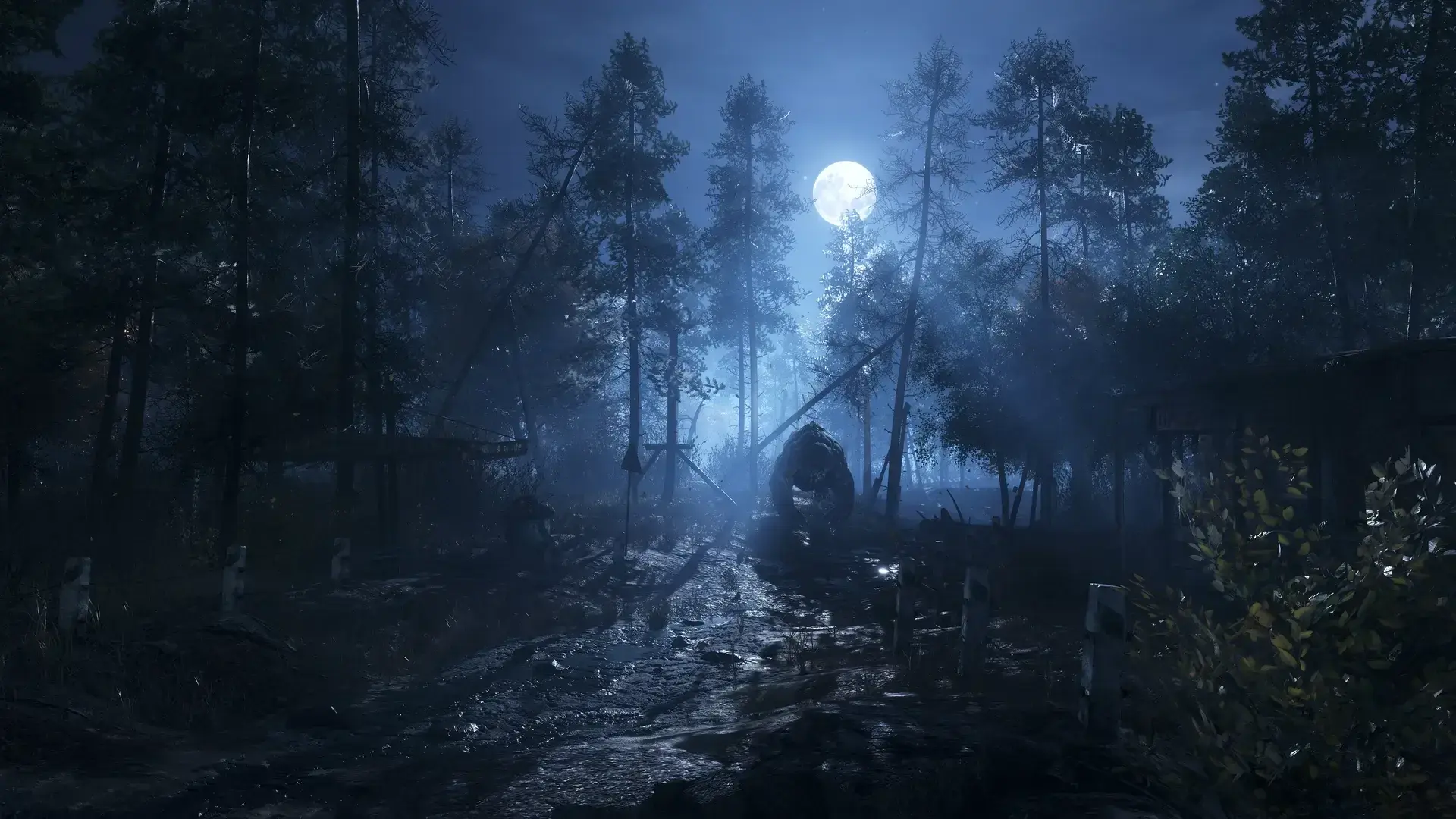 Metro Exodus thumbnail 26