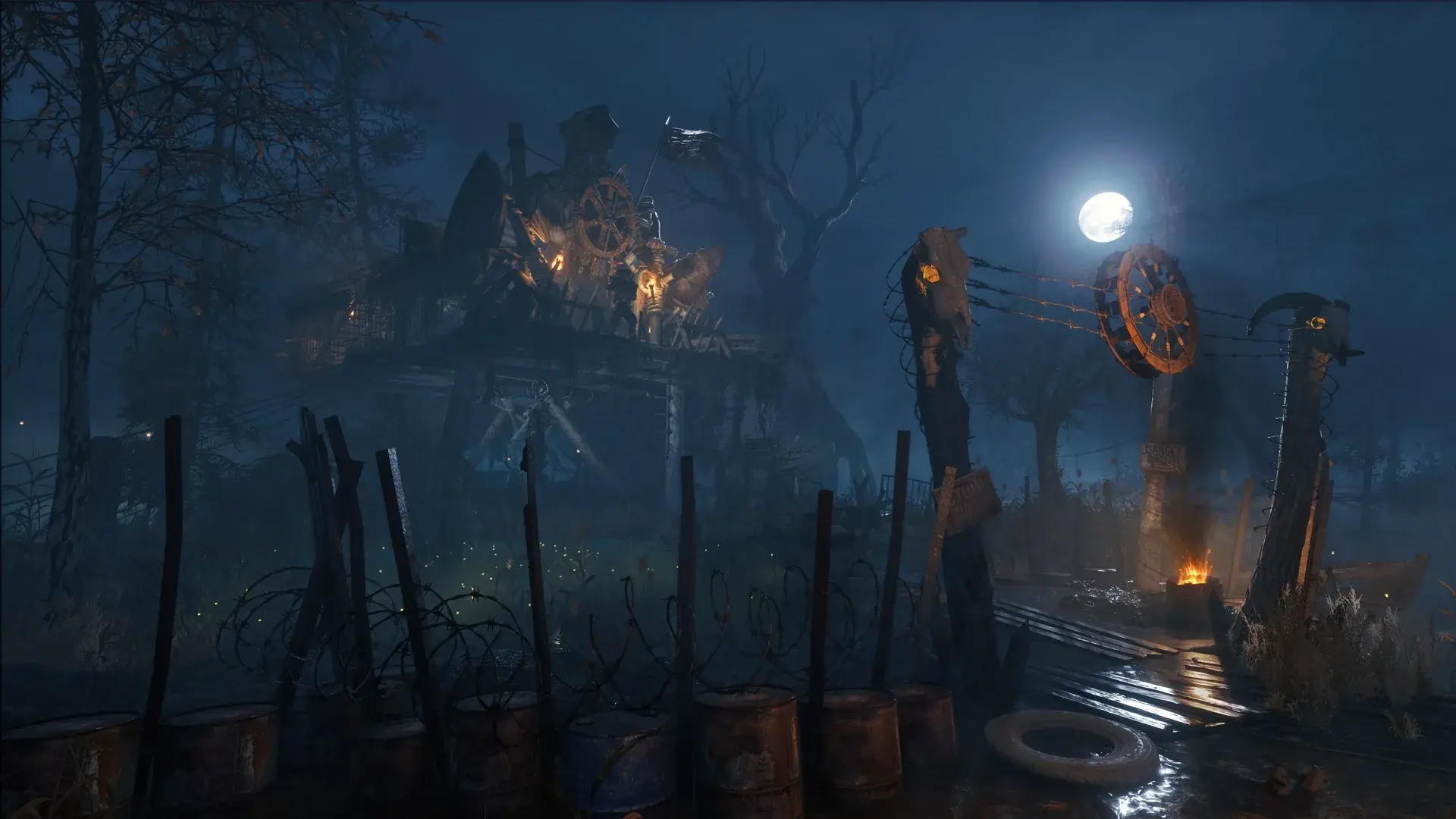 Metro Exodus thumbnail 35