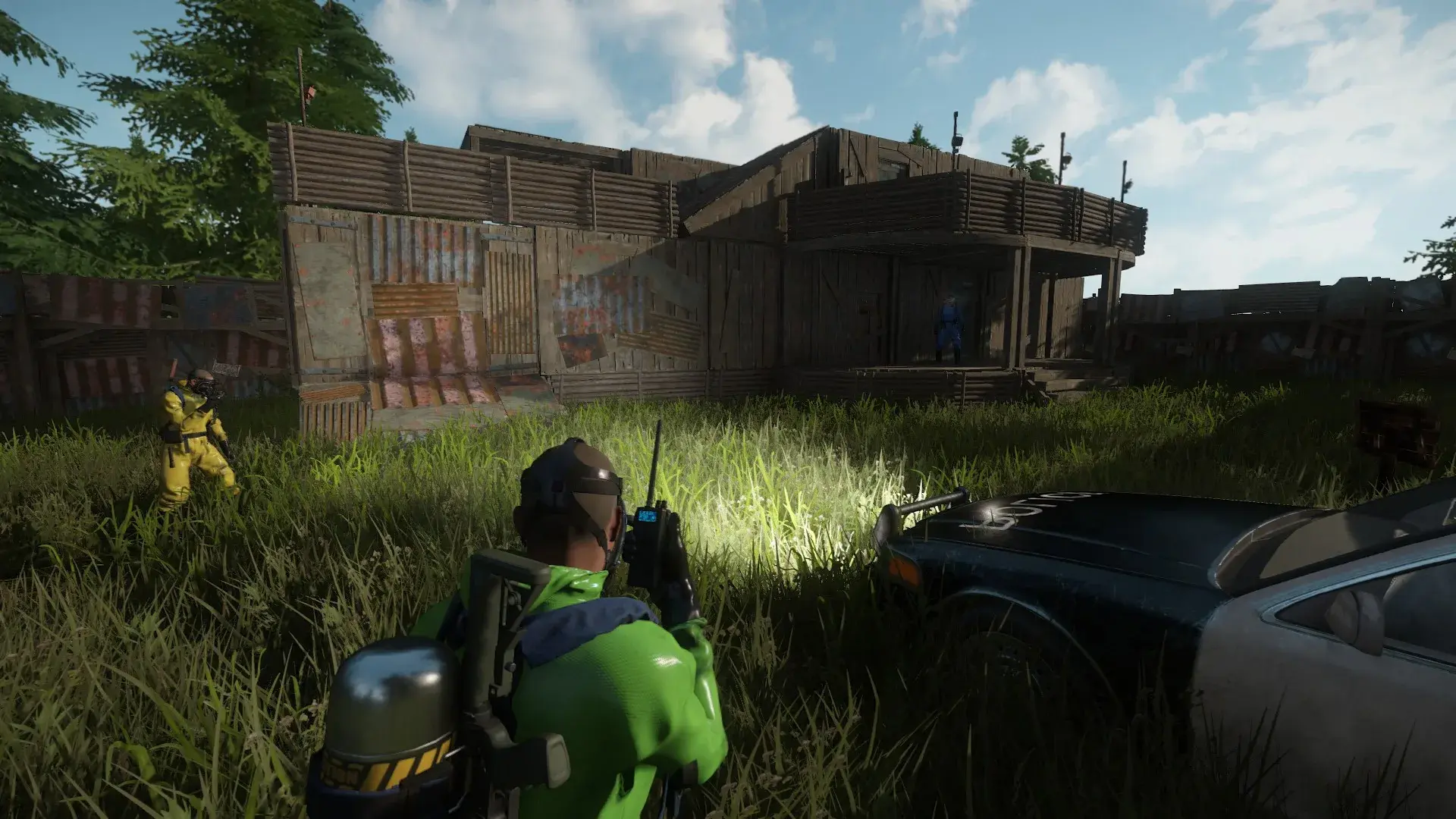 Miscreated thumbnail 14