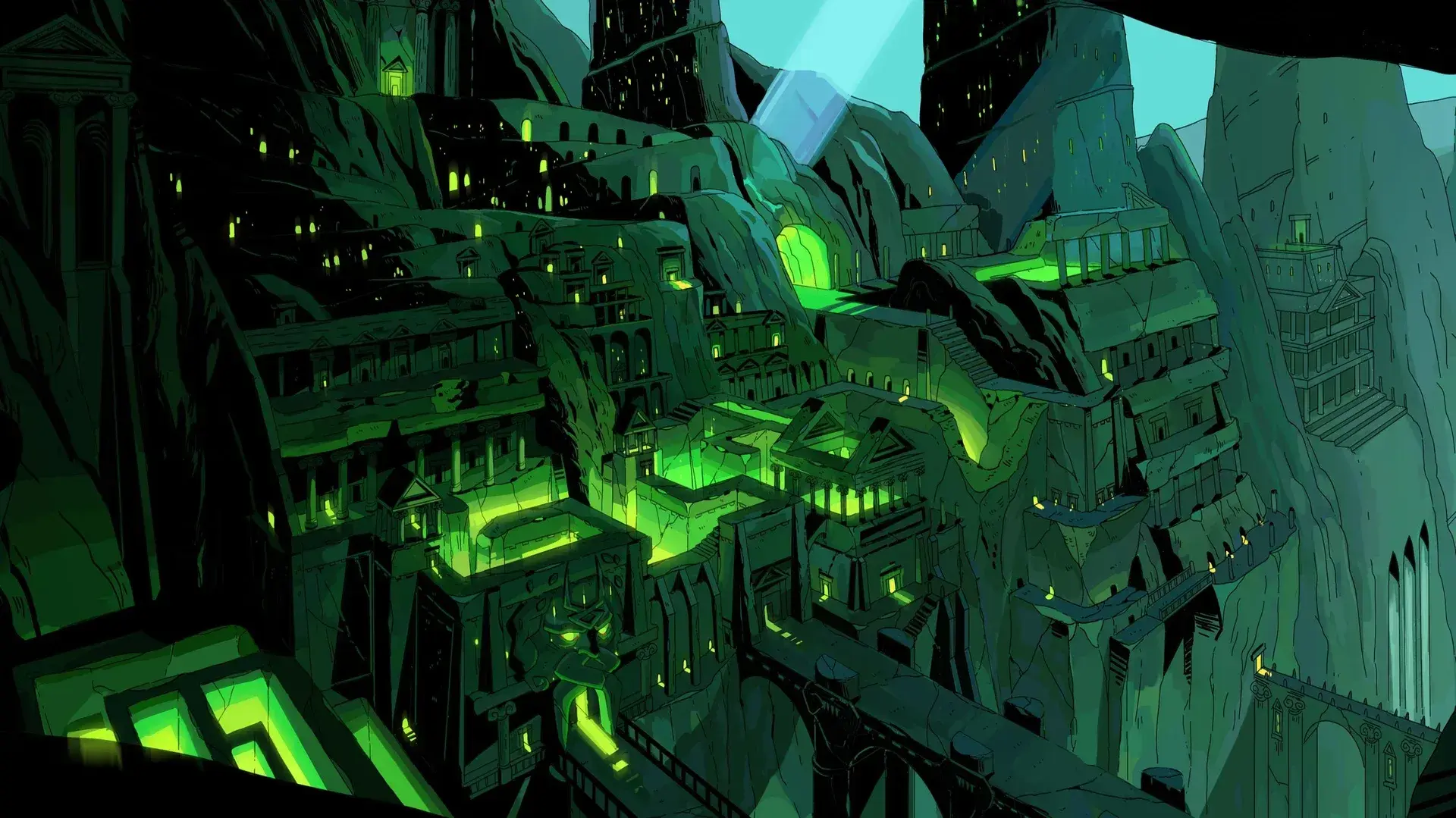 Hades thumbnail 30