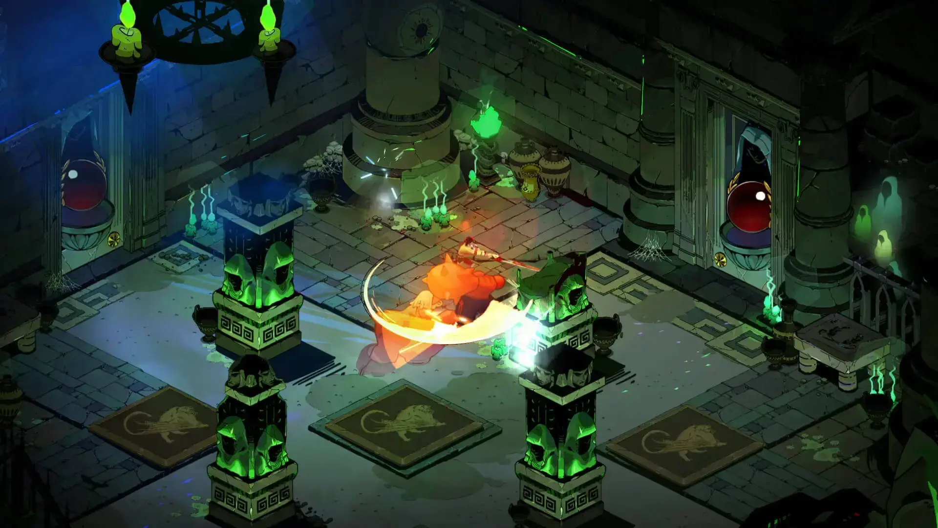 Hades thumbnail 31