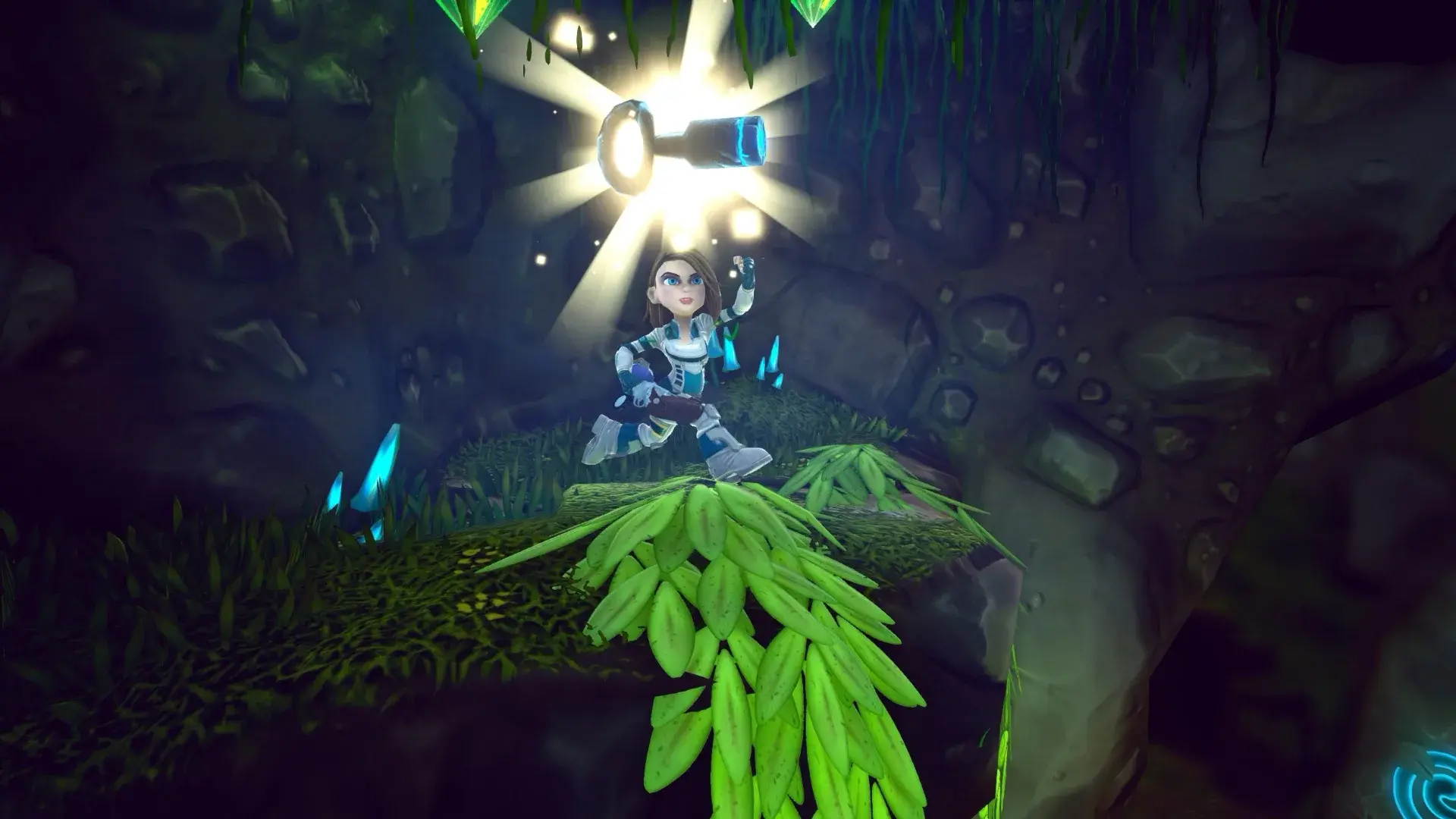 Rad Rodgers Radical Edition thumbnail 8
