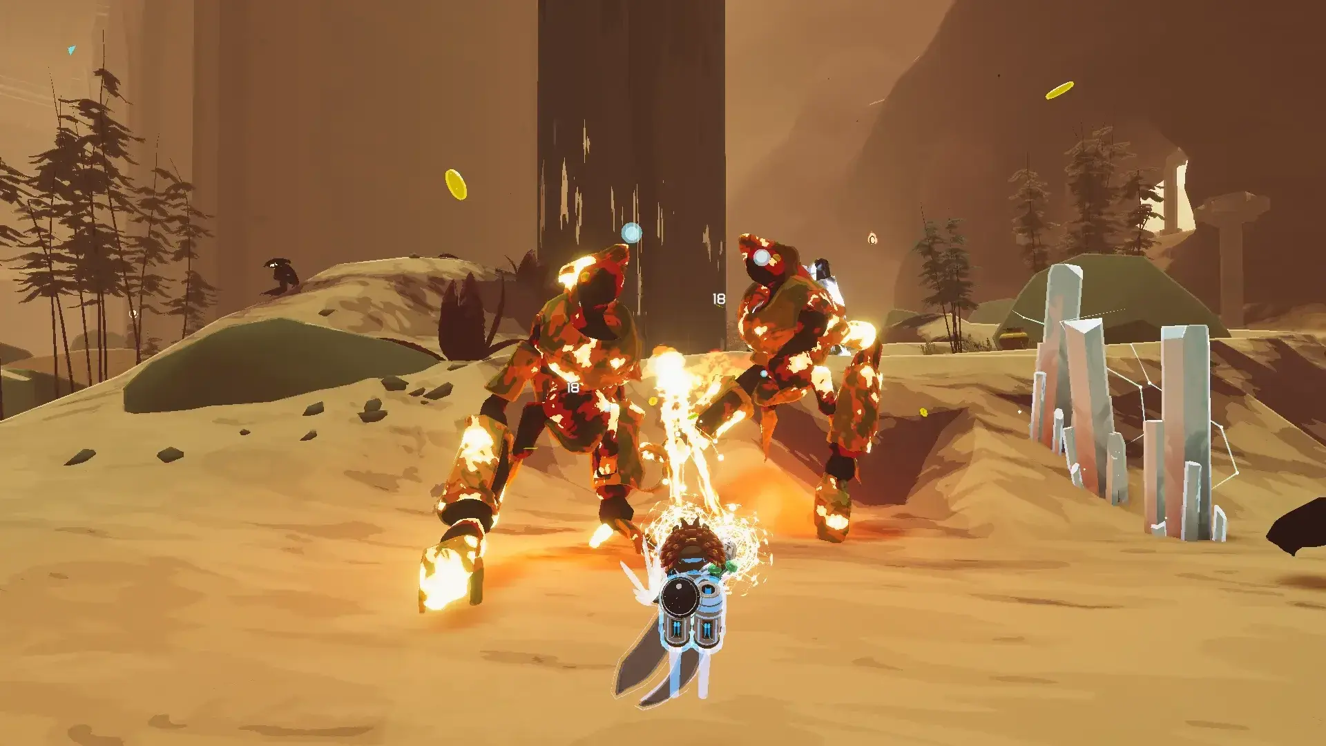 Risk of Rain 2 thumbnail 14