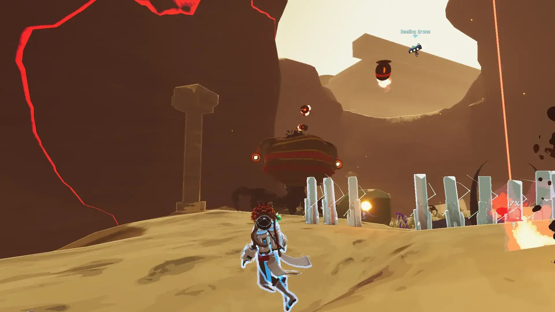 Risk of Rain 2 thumbnail 15
