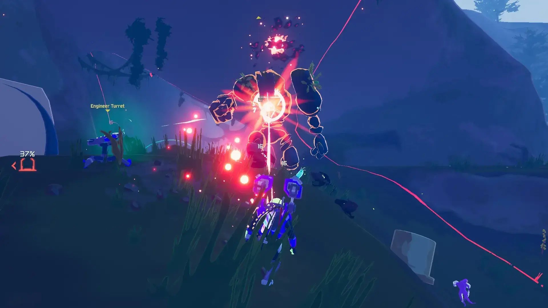 Risk of Rain 2 thumbnail 10
