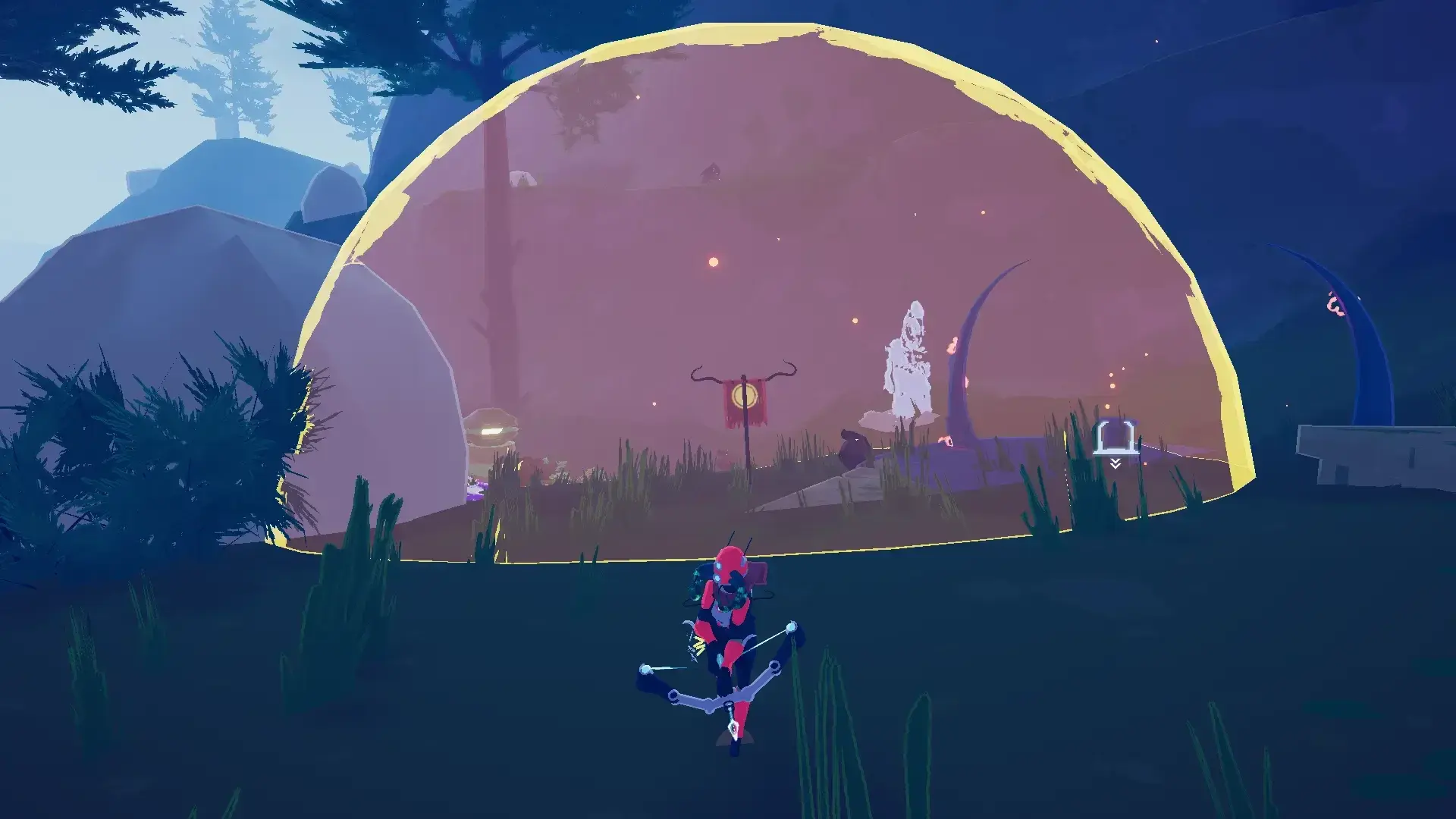 Risk of Rain 2 thumbnail 9