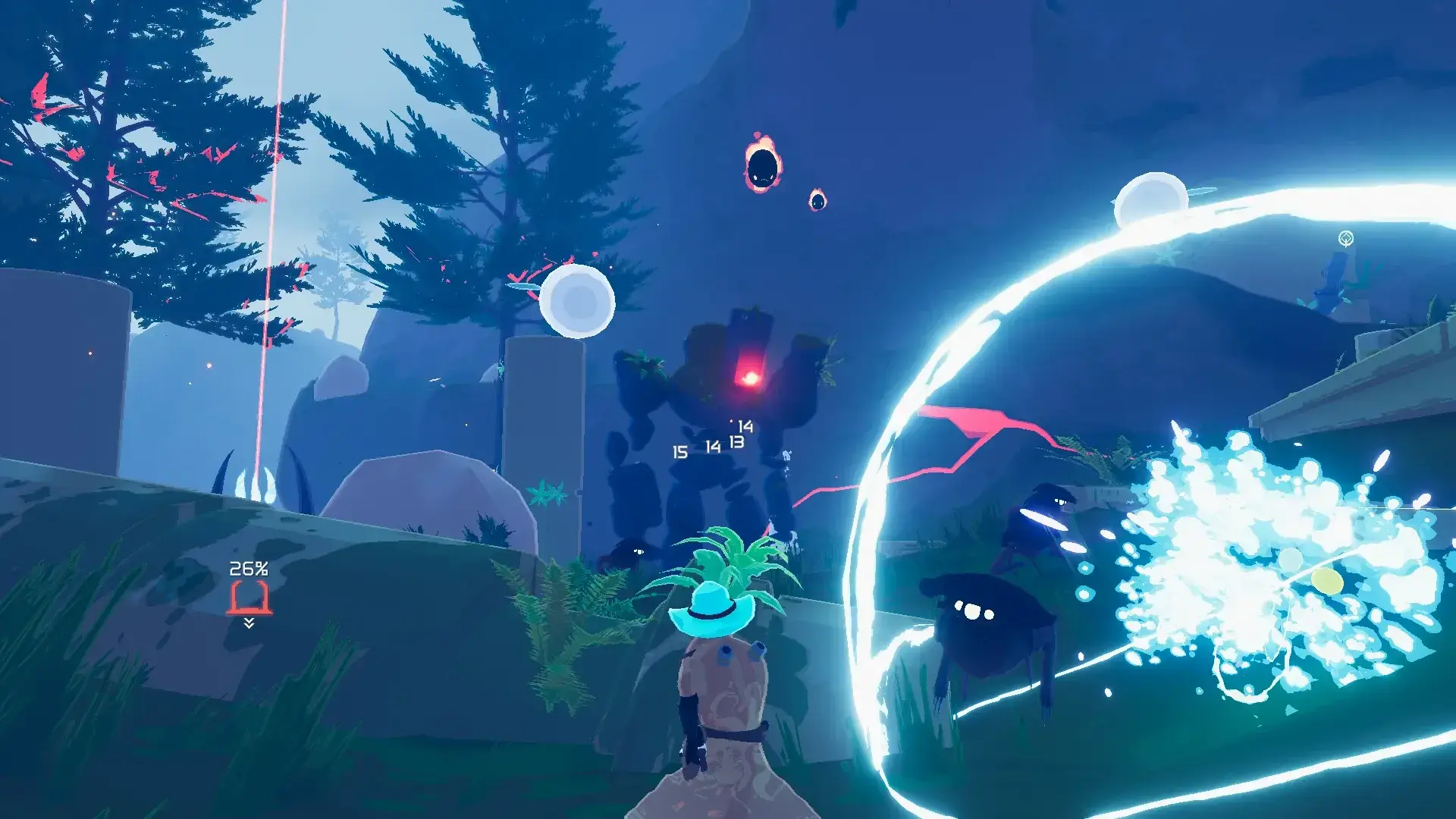 Risk of Rain 2 thumbnail 13