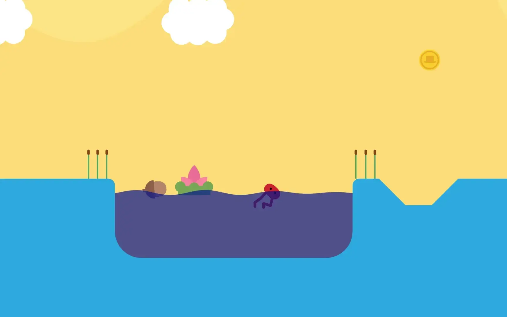 Pikuniku thumbnail 9
