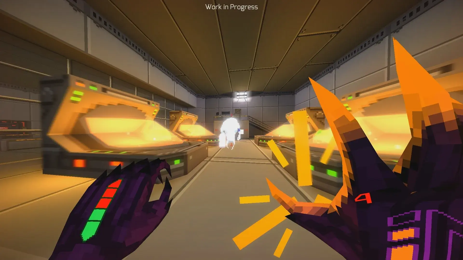 Exodemon thumbnail 5