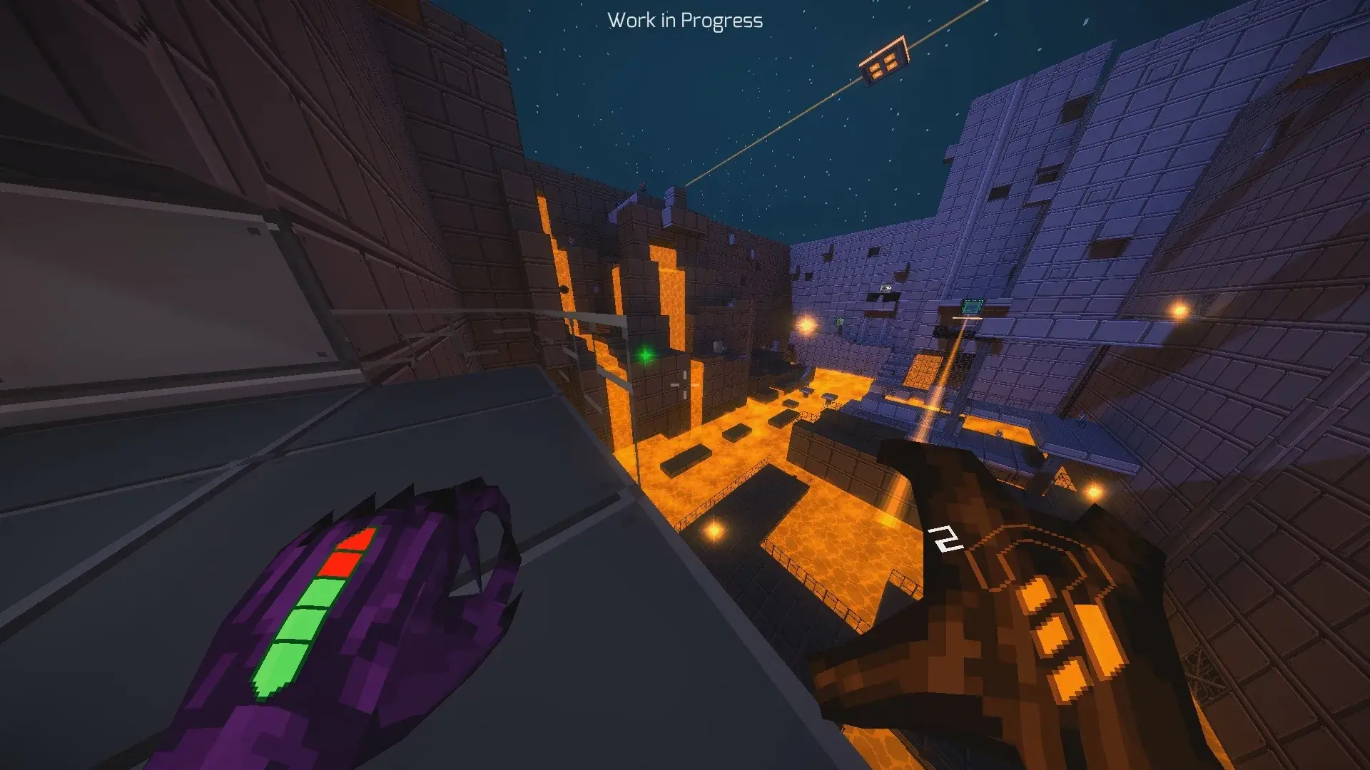 Exodemon thumbnail 8