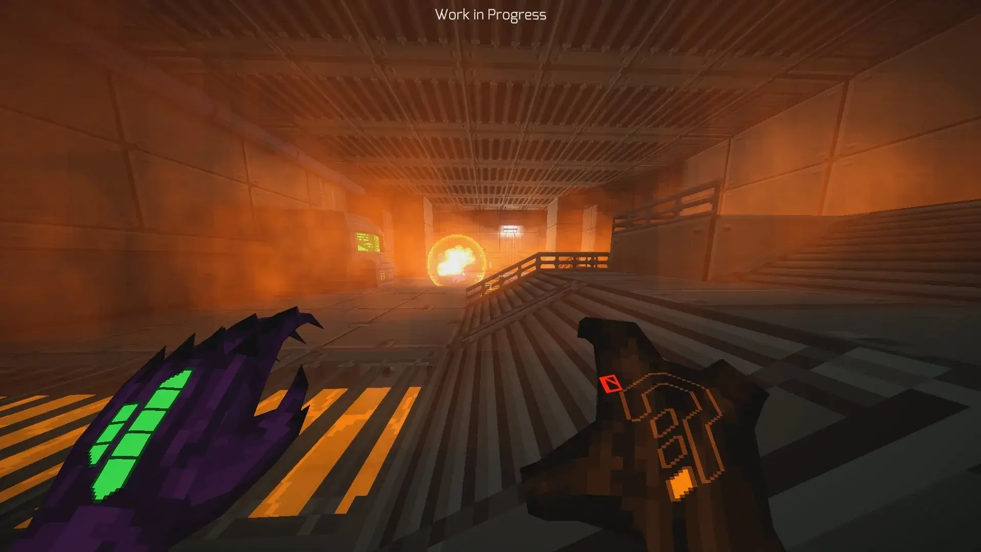 Exodemon thumbnail 12