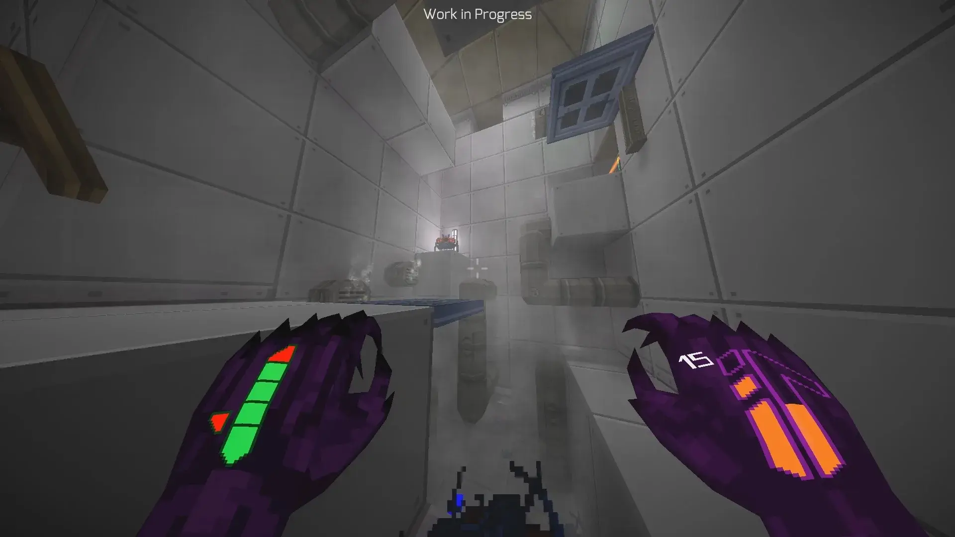 Exodemon thumbnail 9